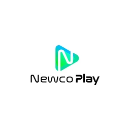 Newco Play icon